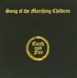 Song of the Marching Children